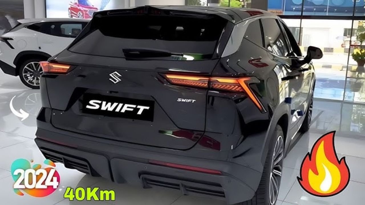 Creta की नींद उड़ा देगी Maruti की मॉडर्न लुक कार, 40kmpl के माइलेज के साथ धांसू फीचर्स देखे कीमत