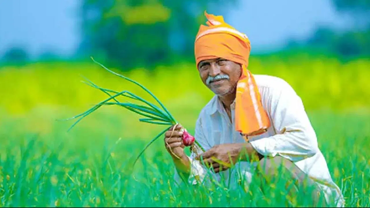 किसानो की आर्थिक स्थिती मजबूत करेगी ये 5 योजनाए, देखे अधिक जानकारी