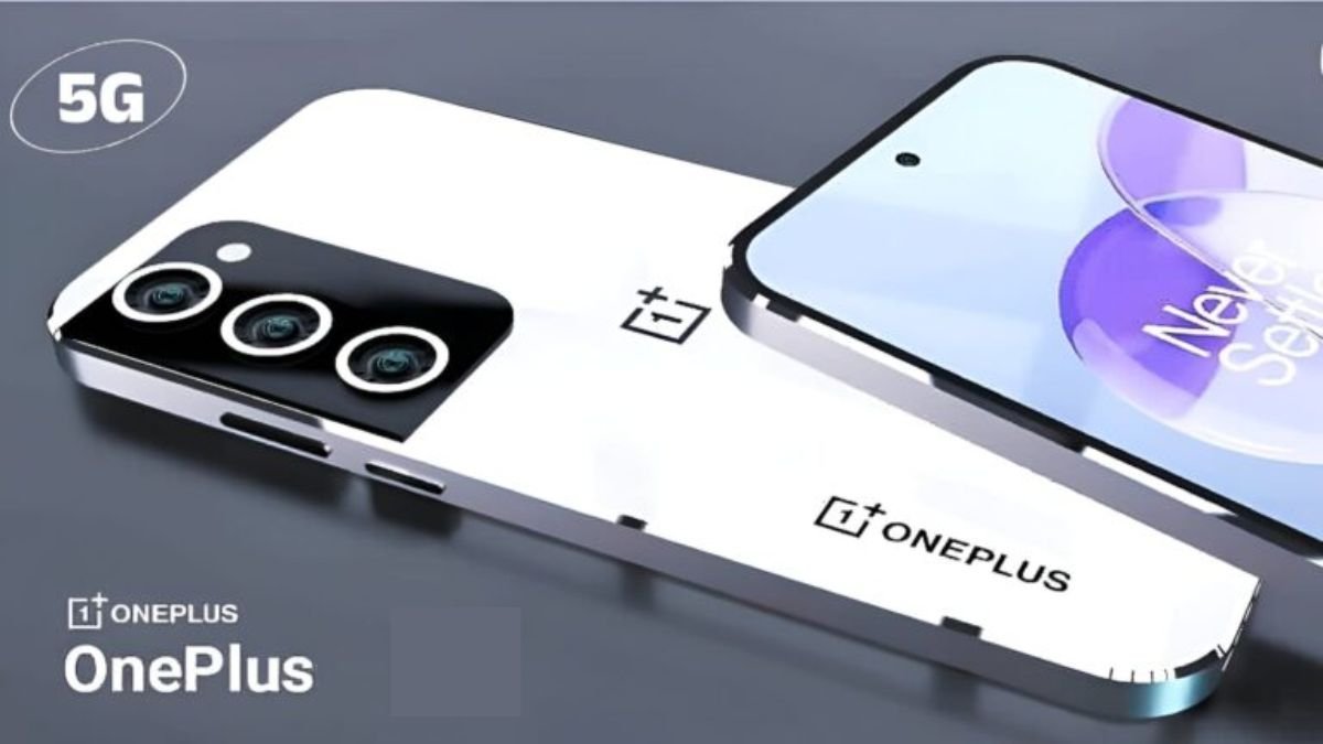 iPhone को खुली चुनौती देगा OnePlus का 250MP के कैमरा वाला और 6500mAh की बैटरी वाला स्मार्टफोन