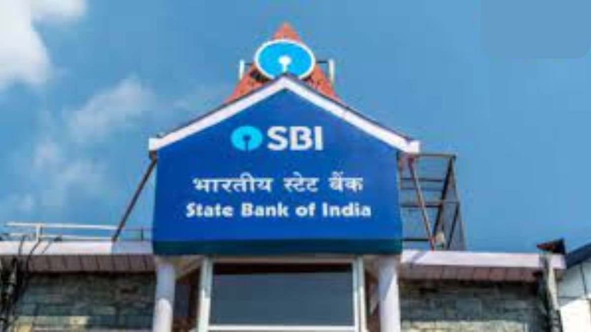 SBI Amrit Kalash Scheme : SBI की जबरदस्त स्किम, सालाना ₹75,000 कमाने का मौका, जानें पूरी डिटेल