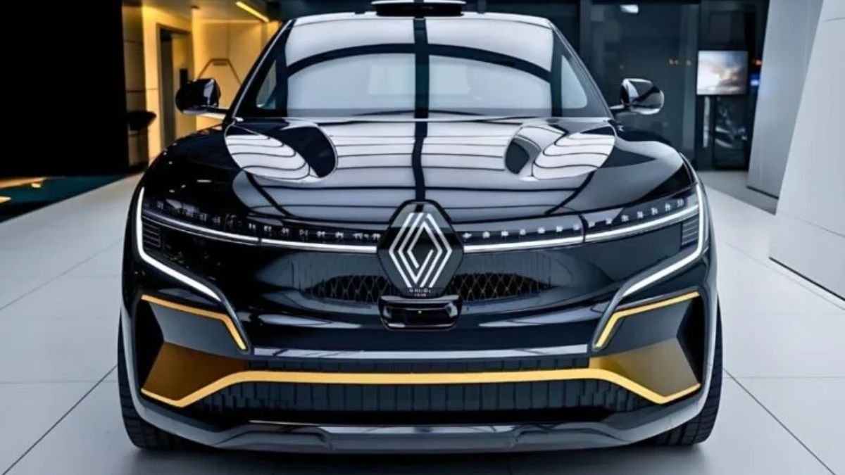 Maruti की वाट लगा देंगी Renault की किलर लुक कार, स्पोर्टी लुक के साथ प्रीमियम फीचर्स, देखे किमत