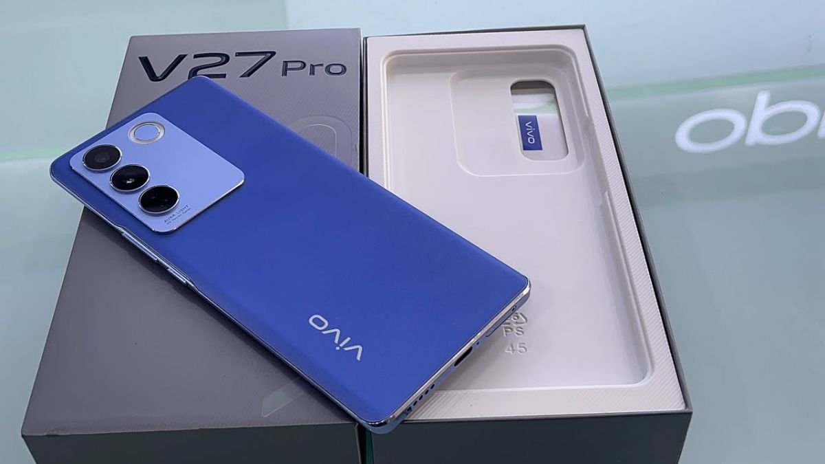OnePlus का गेम बजा देगा Vivo का 5G स्मार्टफोन, अमेजिंग कैमरे के साथ पॉवरफुल बैटरी, देखिये कीमत