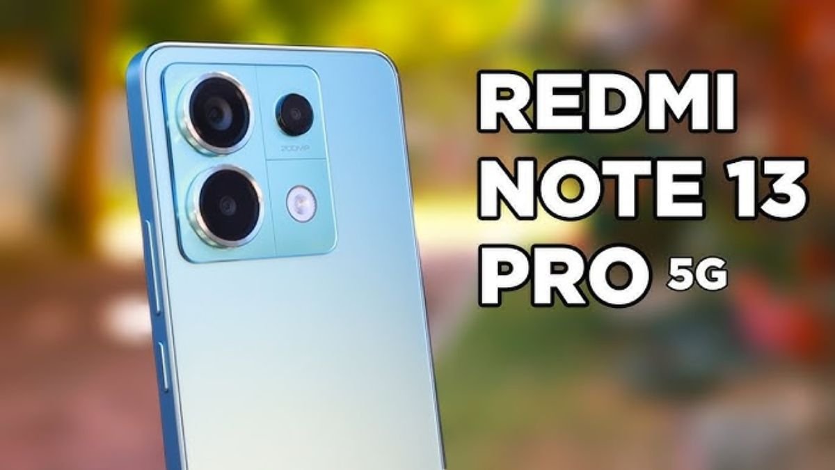 Iphone की अकल ठिकाने लगा देगा Redmi का धांसू स्मार्टफोन, तगड़े फीचर्स के कीमत भी कम