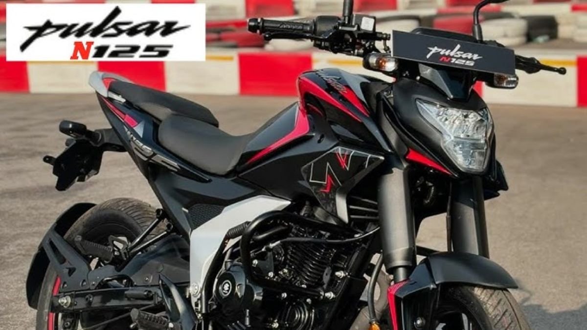Apache की होशियारी निकाल देगी Bajaj की झन्नाट Pulsar बाइक, स्मार्टी लुक और अच्छे फीचर्स के साथ देखे कीमत