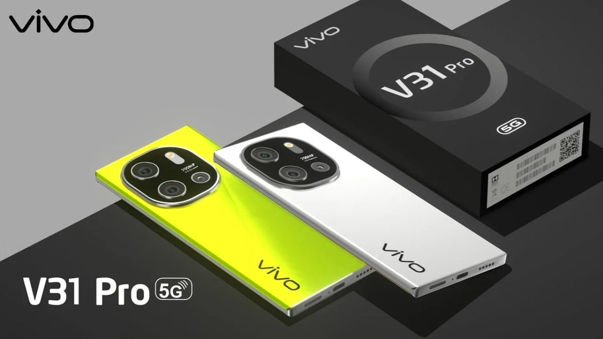 Oppo की वाट लगा देगा Vivo का शानदार स्मार्टफोन, 350MP कैमरा क़्वालिटी के साथ DSLR को देगा टक्कर, देखे कीमत