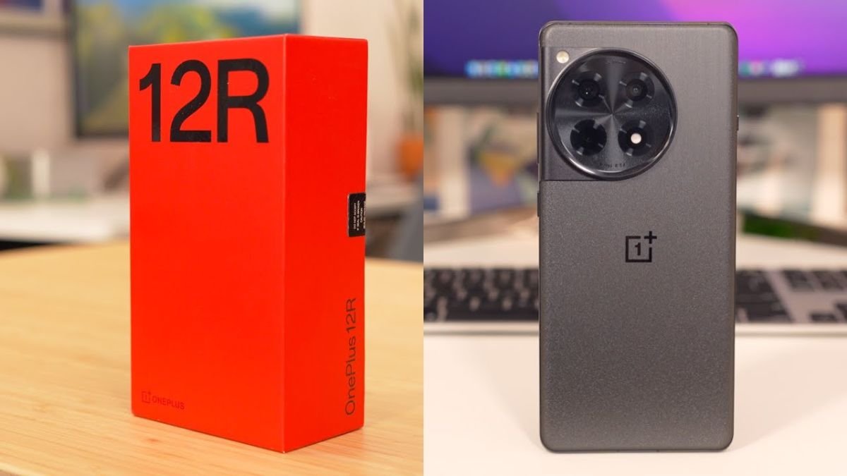 iphone को लाल झंडी दिखाने आया OnePlus का 5G Smartphone, स्टैंडर्ड फीचर्स के साथ ब्रांडेड कैमरा, देखे कीमत