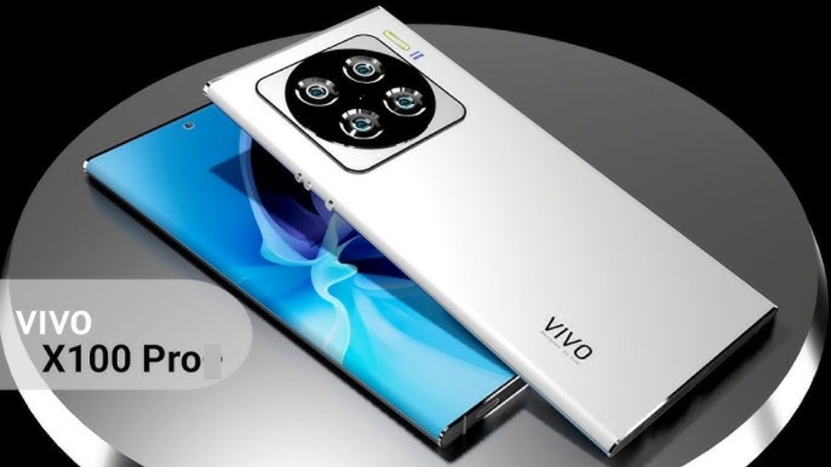 टेक्नोलॉजी की दुनिया में आतंक मचाने आया Vivo का 5G स्मार्टफोन, अमेजिंग कैमरा क्वीलिटी और झन्नाटेदार फीचर्स के साथ देखे कीमत