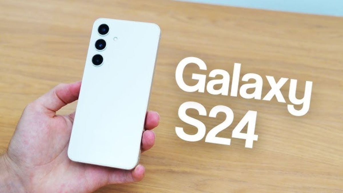 iphone की चटनी बना देगा Samsung का स्टाइलिश 5G स्मार्टफोन, HD कैमरा क्वालिटी और दमदार बैटरी के साथ देखे कीमत