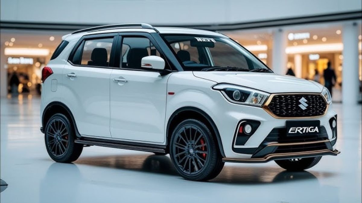 मिडिल क्लास लोगो की पहली पसंद बनेगी Maruti की मॉडर्न लुक कार, क्वालिटी फीचर्स के साथ दमदार इंजन
