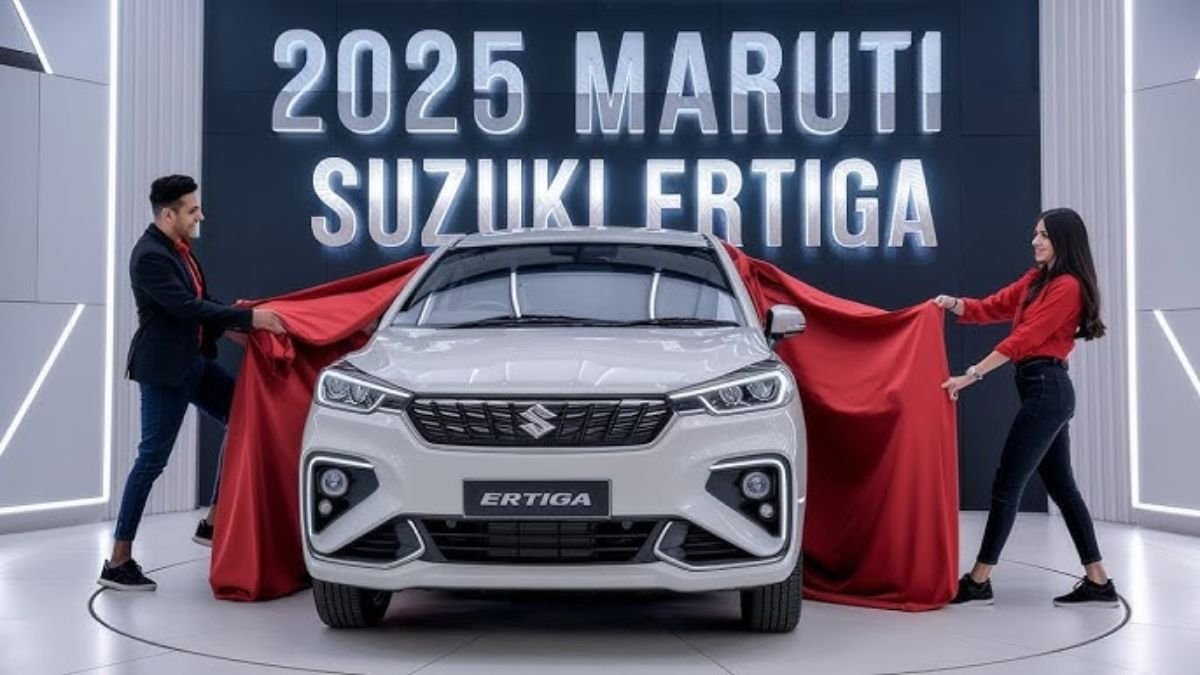 punch की धज्जिया मचा देगी Maruti की मॉडर्न लुक कार, क्वालिटी फीचर्स के साथ दमदार इंजन, देखे कीमत
