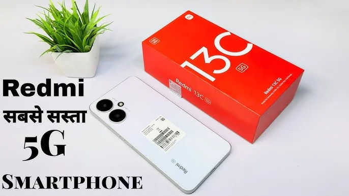 Vivo का घमंड चकनाचूर कर देगा Redmi का चार्मिंग लुक स्मार्टफोन, देखे प्रीमियम फीचर्स के साथ लक्जरी कैमरा क्वालिटी