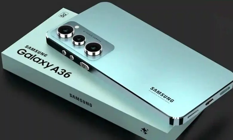 IPhone की बादशाहत ख़त्म कर देंगा Samsung का धांसू स्मार्टफोन, अमेजिंग कैमरा क्वालिटी के साथ 7100mAh बैटरी, देखे कीमत