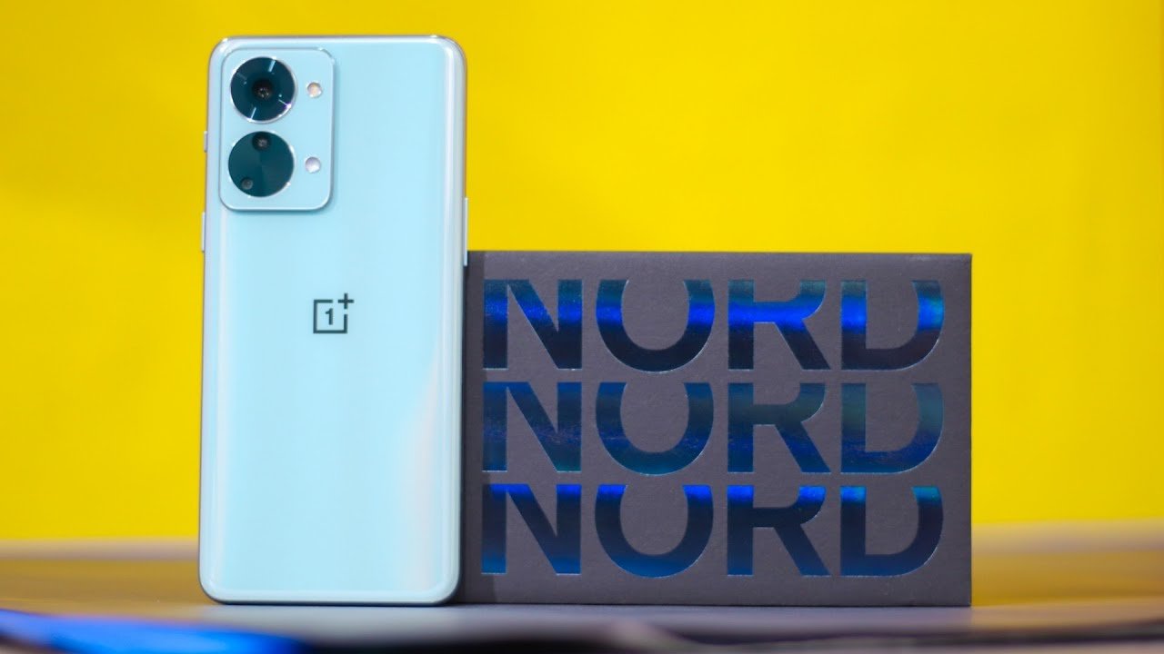 5G की दुनिया का बेताज़ बादशाह बनेगा OnePlus का धांसू स्मार्टफोन, जबरदस्त फोटू क़्वालिटी और दमदार बैटरी के साथ देखे कीमत