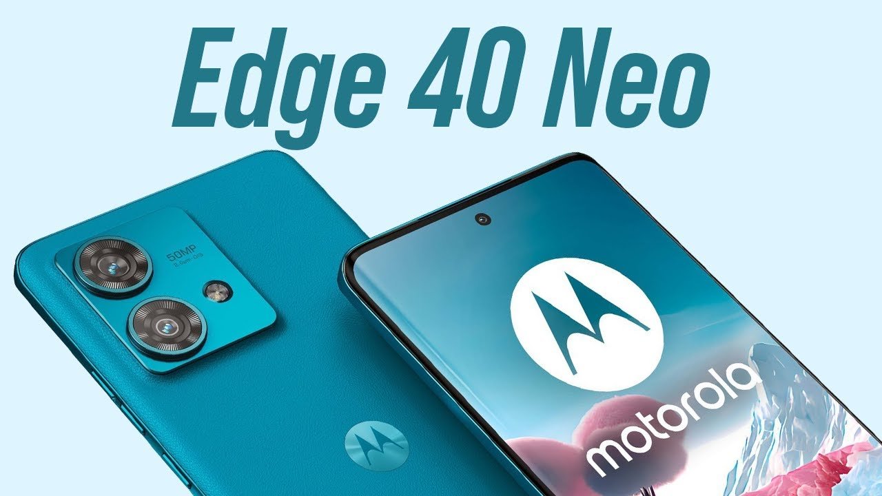OnePlus का खेल ख़त्म कर देगा Moto का तगड़ा 5G स्मार्टफोन, चकाचक कैमरे के साथ 5000mAh बैटरी जाने कीमत