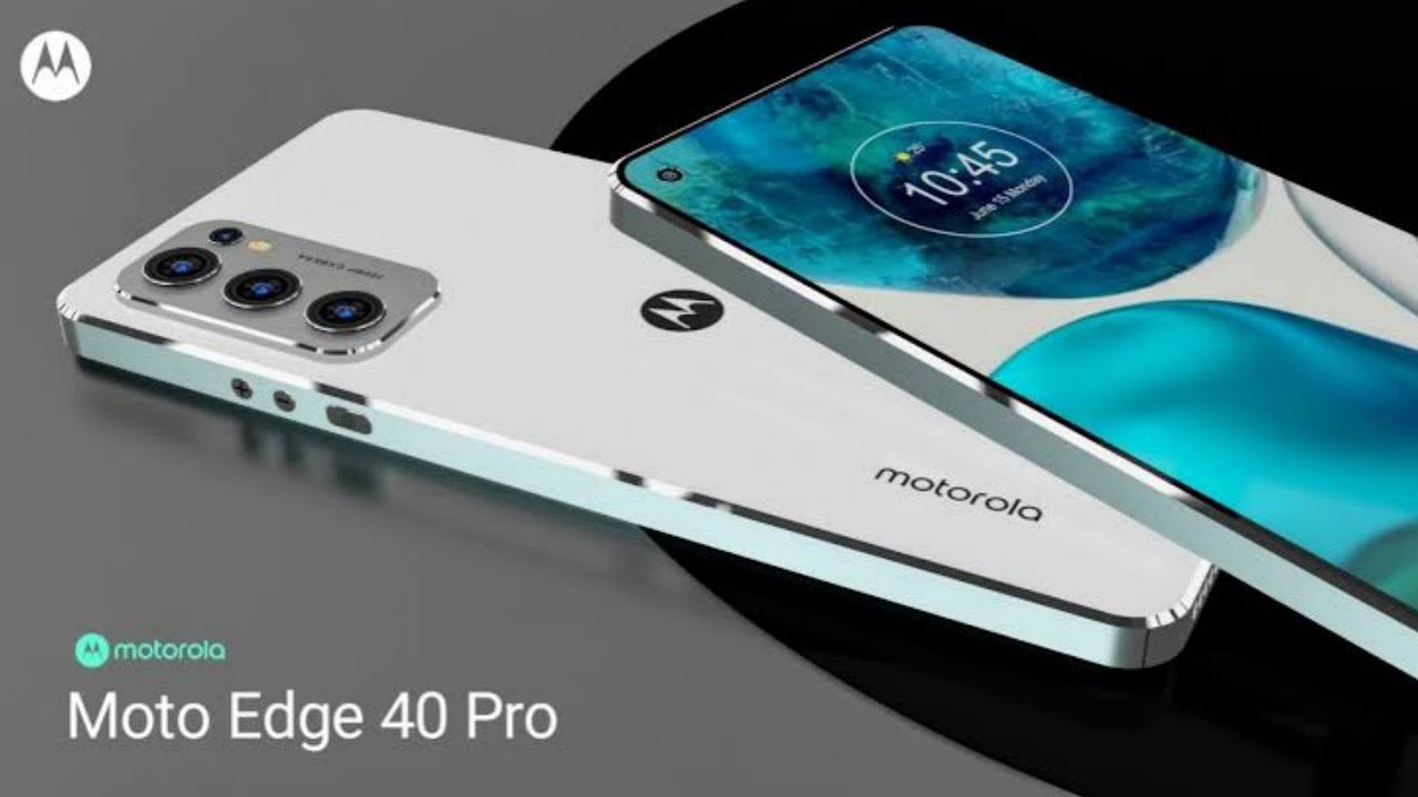 iphone का मार्केट ख़त्म कर देगा न्यू Moto का 5G smartphone, टॉप क्लास फीचर्स के साथ तगड़ा कैमरा क्वालिटी के साथ देखे कीमत