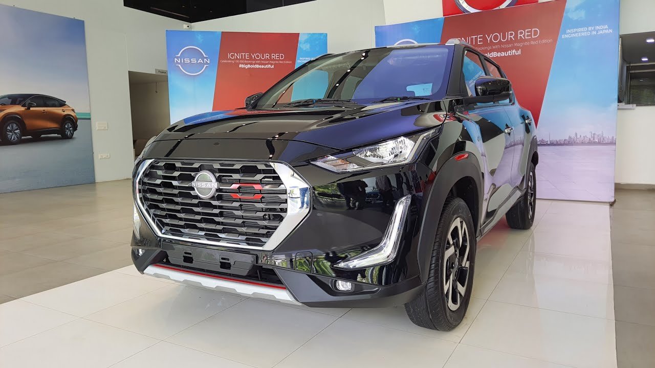 सिर्फ 6 लाख में घर के आँगन में खड़ी करे लक्ज़री SUV, ब्रांडेड फीचर्स के साथ मिलेगा दमदार इंजन