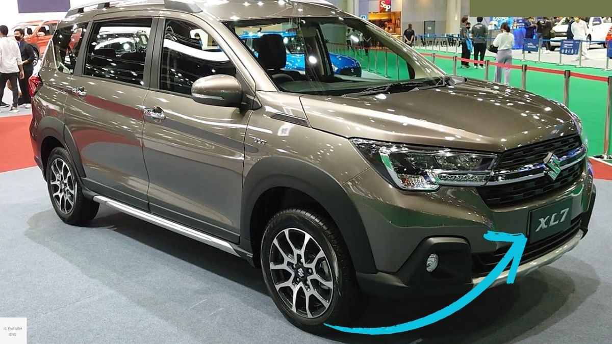 Innova के पुर्जे बगरा देंगी Maruti की प्रीमियम कार, शानदार माइलेज और लाजवाब फीचर्स से उड़ायेंगी गर्दा
