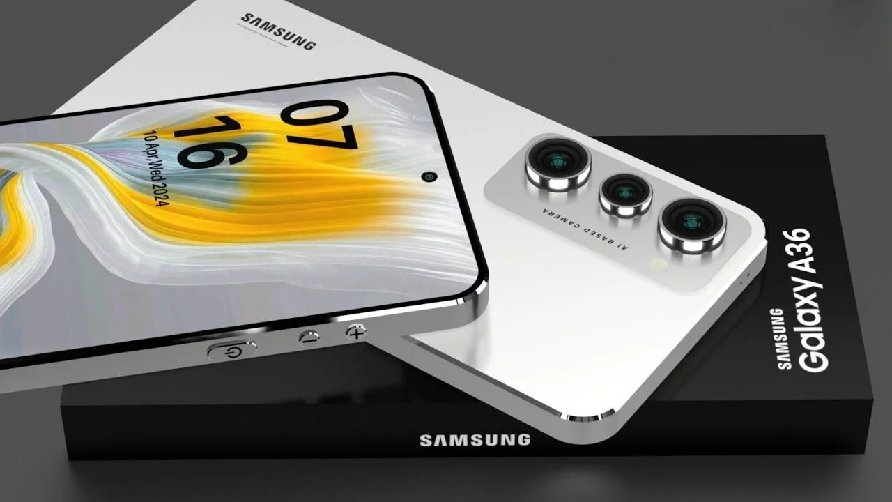 iPhone के तोते उड़ा देंगा Samsung का शानदार स्मार्टफोन, अमेजिंग कैमरे के साथ बैटरी भी तगड़ी, देखे कीमत