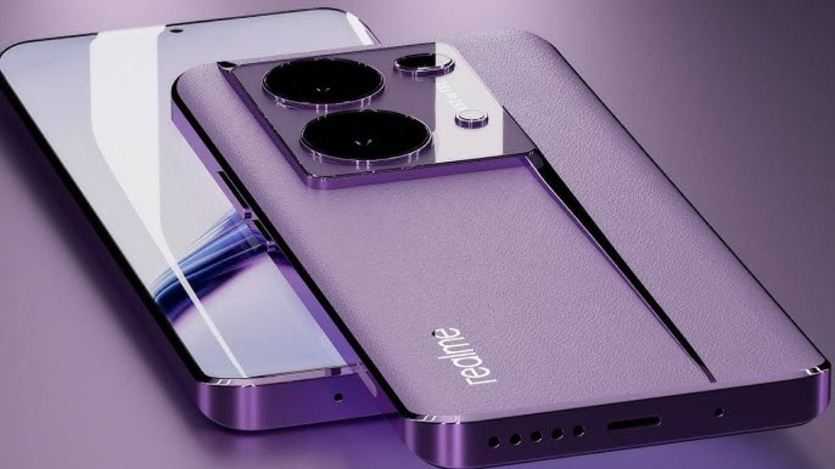 iPhone की डिमांड कम कर देंगा Realme का शानदार स्मार्टफोन, 300MP कैमरे के साथ दमदार बैटरी, देखे कीमत