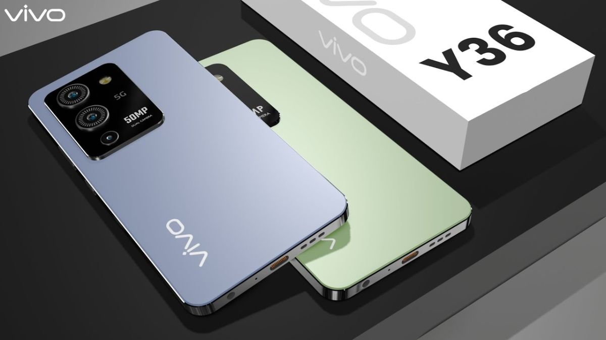 OnePlus का चेप्टर क्लोज कर देगा Vivo का शानदार स्मार्टफोन, शानदार कैमरे के साथ 5000mAh बैटरी, कीमत भी सिर्फ इतनी