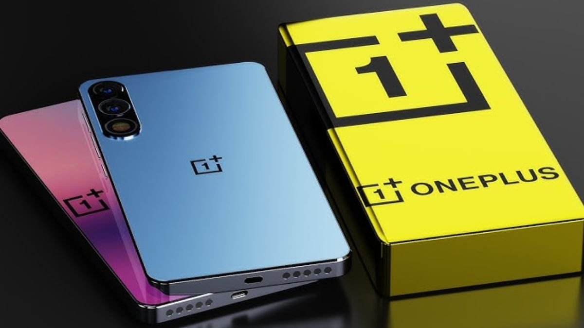 iPhone की चमक फीकी कर देंगा OnePlus का शानदार स्मार्टफोन, 260MP कैमरे के साथ दमदार बैटरी, देखे कीमत