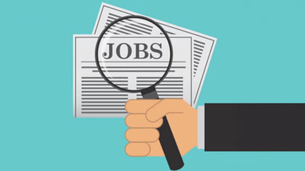 Income Tax Department Recruitment 2025 : आयकर विभाग की तरफ से 10 वीं 12 वीं पास के लिए आ गई भर्ती, जल्द करे आवेदन
