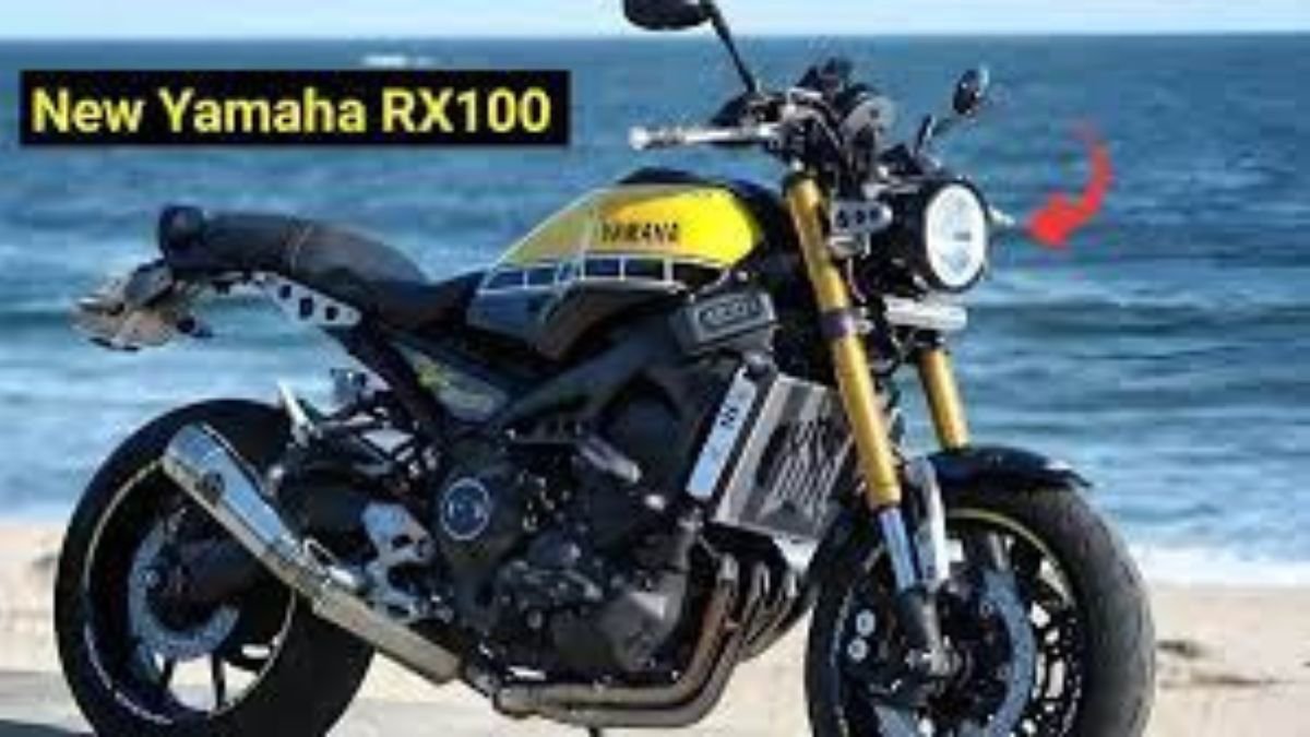 Bullet का मार्केट ठंडा कर देंगी Yamaha की सबसे धाकड़ बाइक, झन्नाट इंजन और मजबूत इंजन के साथ देखे कीमत