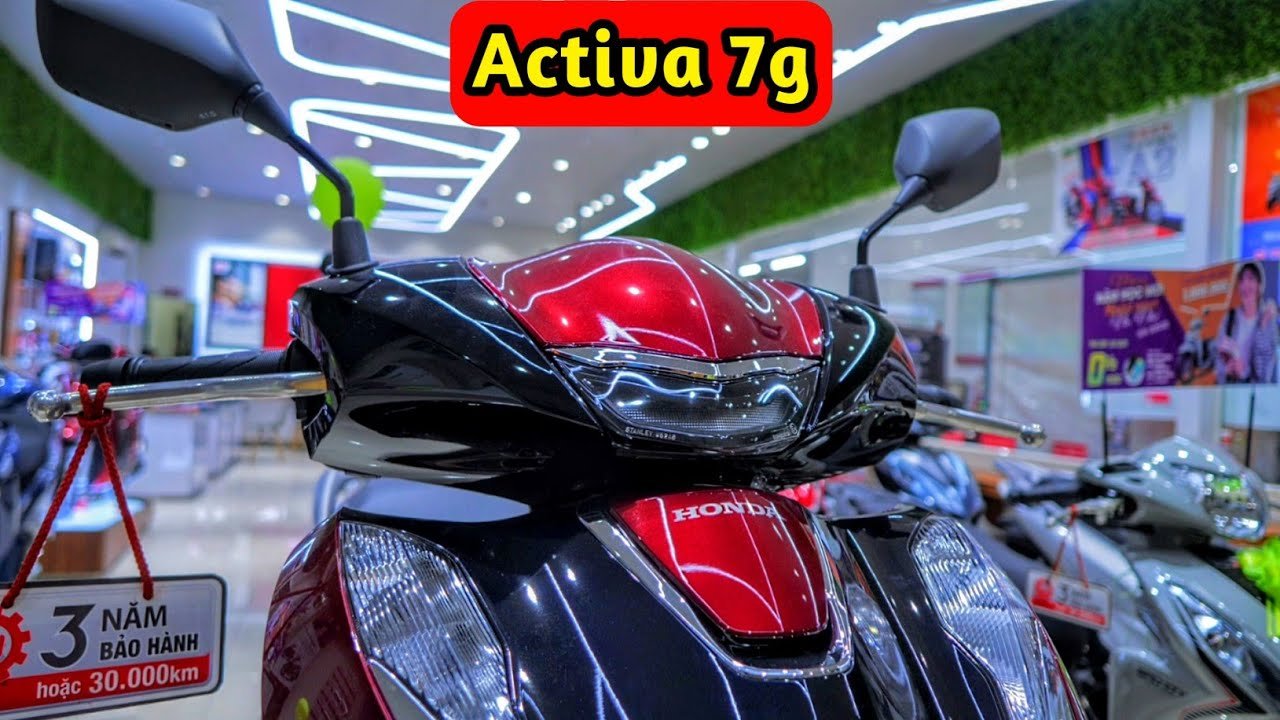 Jupiter की डिमांड कम कर देंगी Honda की नई स्कूटर, एडवांस फीचर्स और पॉवरफुल इंजन के साथ कीमत भी मात्र इतनी