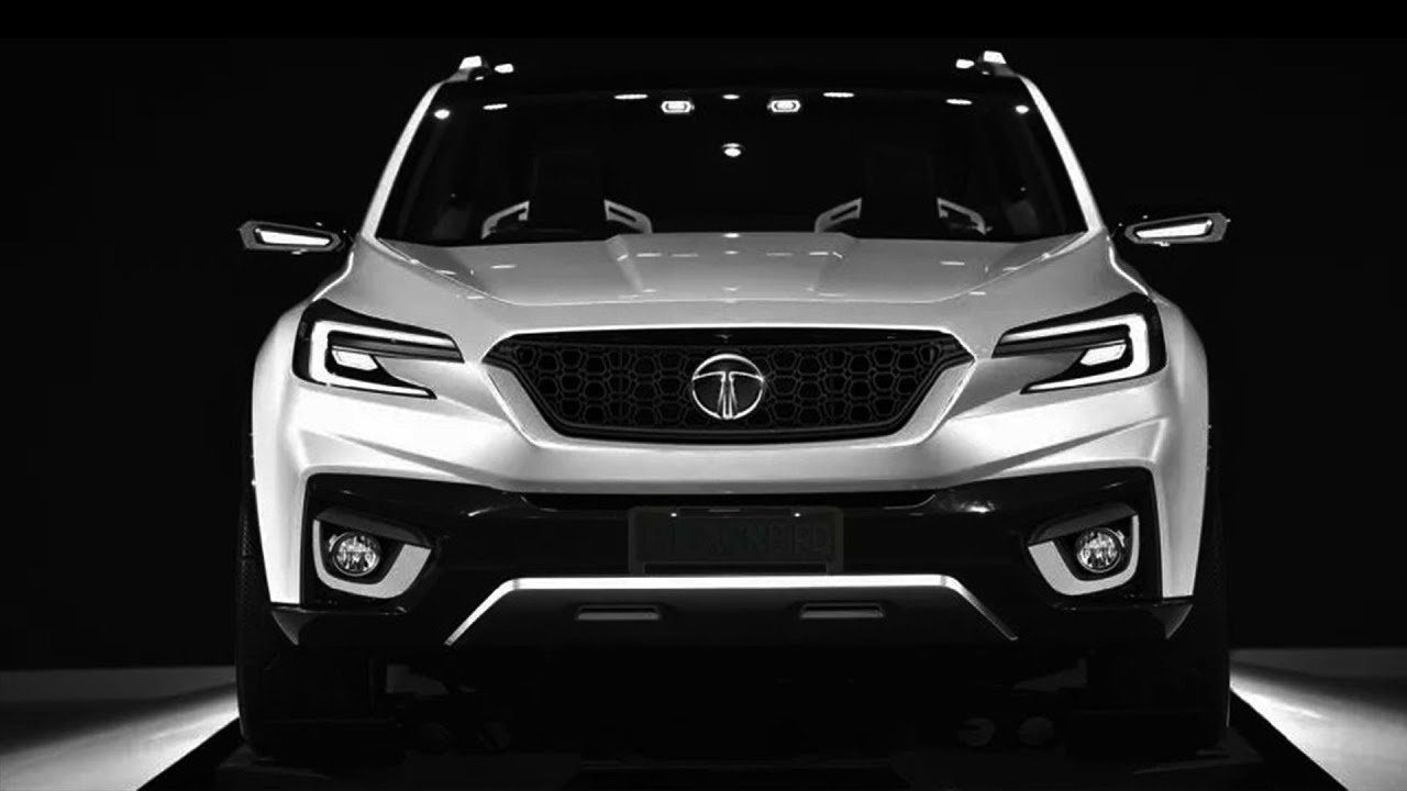 Creta के पुर्जे बगरा देगी Tata की दमदार कार, अमेजिंग फीचर्स के साथ शक्तिशाली इंजन, देखे कीमत