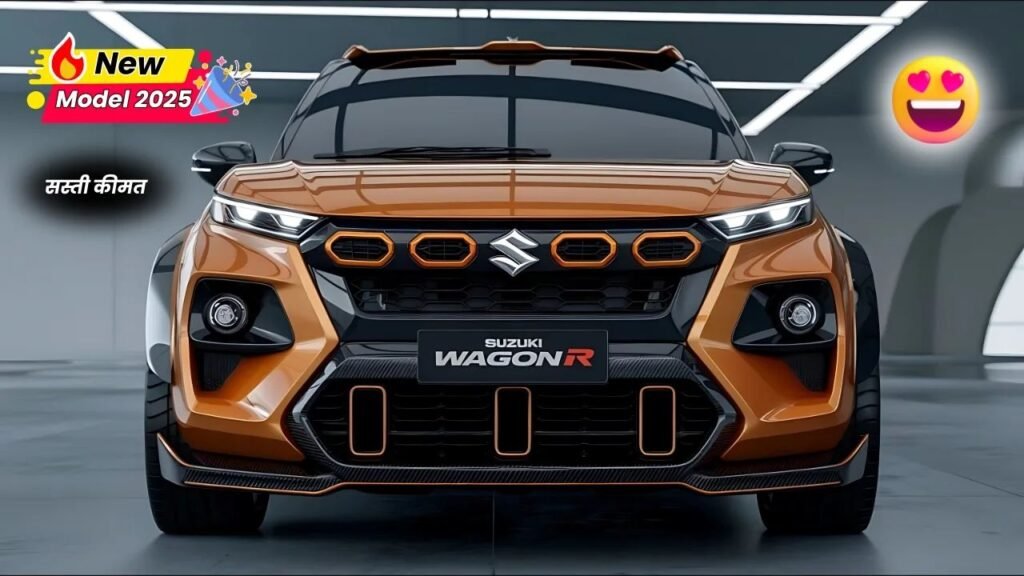 मात्र 13992 रूपये में घर के आँगन में खड़ी करे Maruti की luxury कार, दमदार इंजन के साथ देखे मॉडर्न फीचर्स
