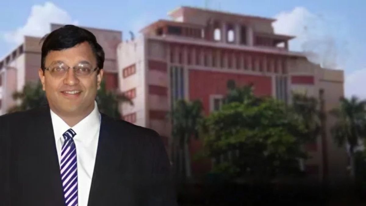 CMO में हुआ बड़ा बदलाव: IAS नीरज मंडलोई को मिली बड़ी जिम्मेदारी, जानिए नया कार्य विभाजन